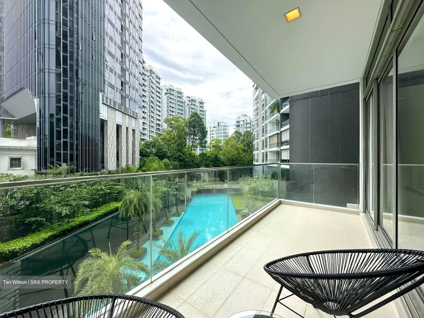 The Laurels (D9), Condominium #564042941